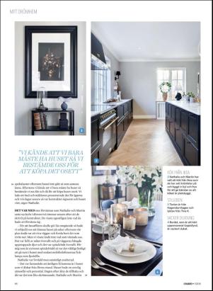 levaochbo-20180217_000_00_00_026.pdf