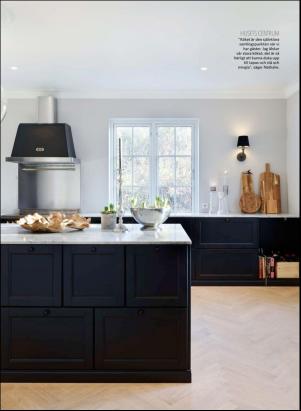 levaochbo-20180217_000_00_00_027.pdf