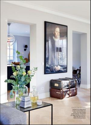 levaochbo-20180217_000_00_00_028.pdf