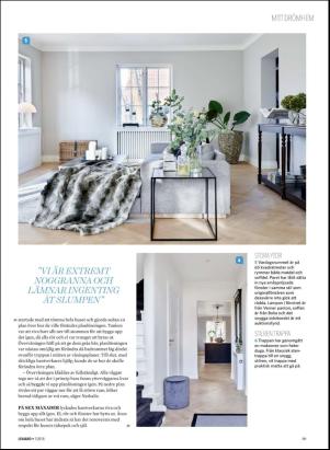 levaochbo-20180217_000_00_00_029.pdf