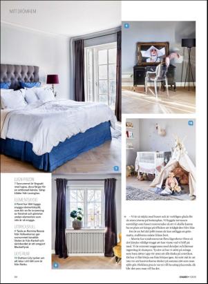 levaochbo-20180217_000_00_00_030.pdf