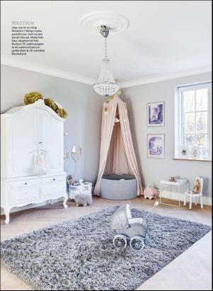 levaochbo-20180217_000_00_00_031.pdf