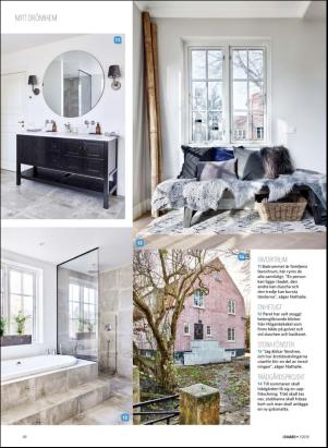 levaochbo-20180217_000_00_00_032.pdf