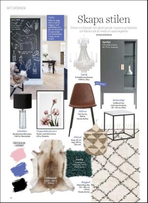 levaochbo-20180217_000_00_00_034.pdf