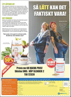 levaochbo-20180217_000_00_00_035.pdf