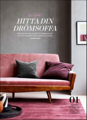 levaochbo-20180217_000_00_00_036.pdf