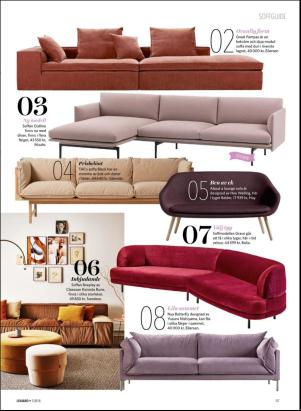 levaochbo-20180217_000_00_00_037.pdf