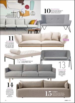 levaochbo-20180217_000_00_00_038.pdf