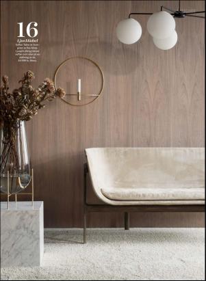 levaochbo-20180217_000_00_00_039.pdf