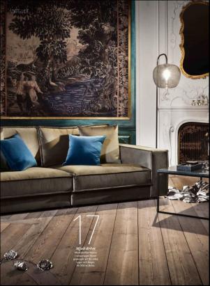 levaochbo-20180217_000_00_00_040.pdf