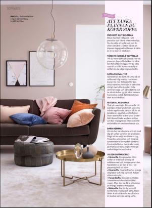 levaochbo-20180217_000_00_00_042.pdf