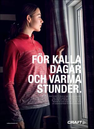 levaochbo-20180217_000_00_00_044.pdf