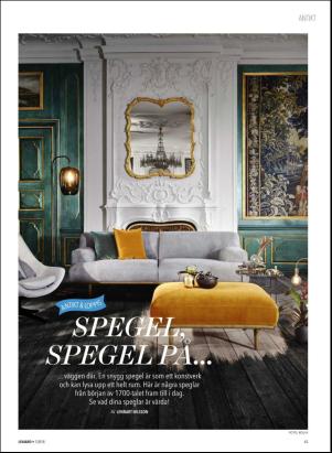 levaochbo-20180217_000_00_00_045.pdf