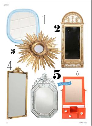 levaochbo-20180217_000_00_00_046.pdf