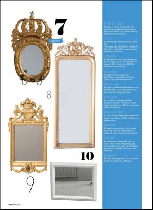 levaochbo-20180217_000_00_00_047.pdf