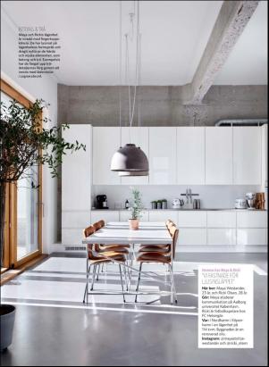 levaochbo-20180217_000_00_00_048.pdf