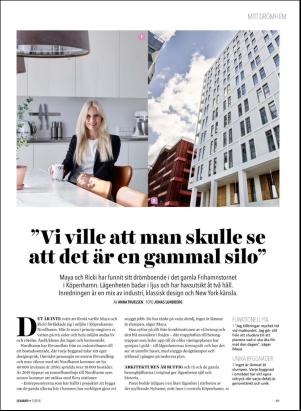 levaochbo-20180217_000_00_00_049.pdf