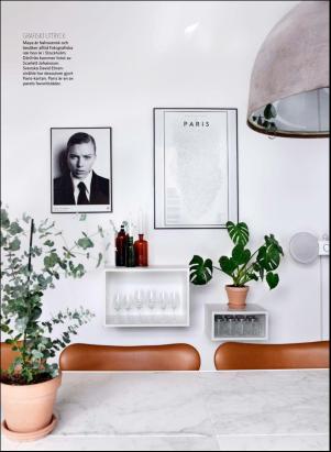 levaochbo-20180217_000_00_00_050.pdf