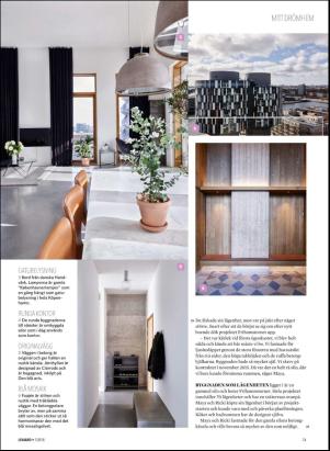 levaochbo-20180217_000_00_00_051.pdf