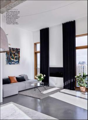 levaochbo-20180217_000_00_00_052.pdf