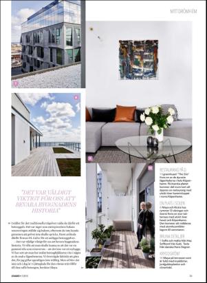 levaochbo-20180217_000_00_00_053.pdf