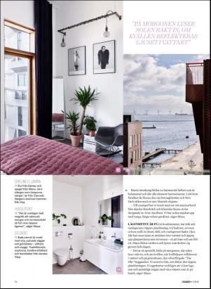 levaochbo-20180217_000_00_00_054.pdf