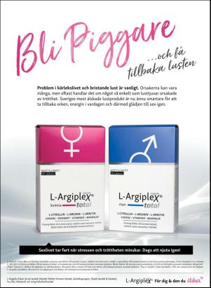 levaochbo-20180217_000_00_00_055.pdf