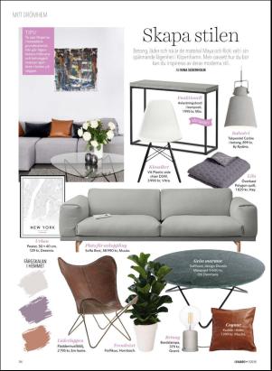 levaochbo-20180217_000_00_00_056.pdf