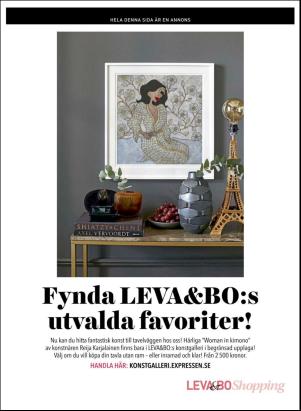 levaochbo-20180217_000_00_00_057.pdf