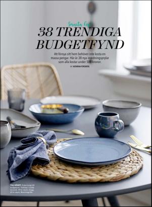 levaochbo-20180217_000_00_00_060.pdf