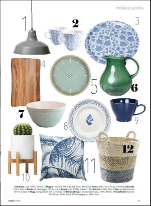 levaochbo-20180217_000_00_00_061.pdf