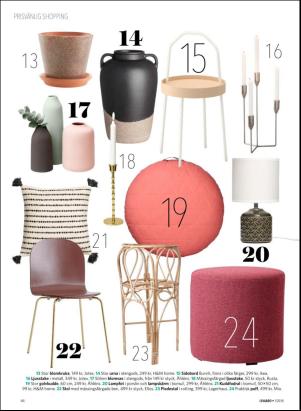 levaochbo-20180217_000_00_00_062.pdf