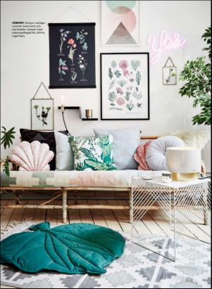 levaochbo-20180217_000_00_00_063.pdf