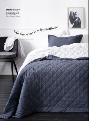 levaochbo-20180217_000_00_00_064.pdf