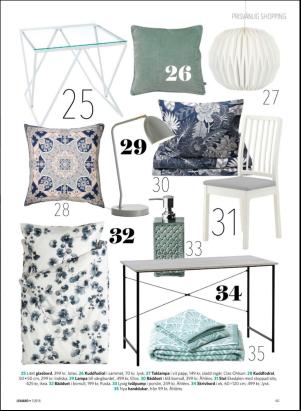 levaochbo-20180217_000_00_00_065.pdf