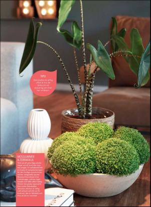 levaochbo-20180217_000_00_00_068.pdf