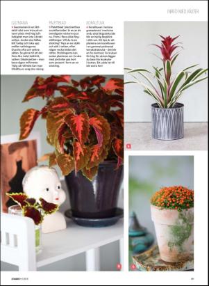 levaochbo-20180217_000_00_00_069.pdf