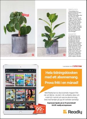 levaochbo-20180217_000_00_00_070.pdf