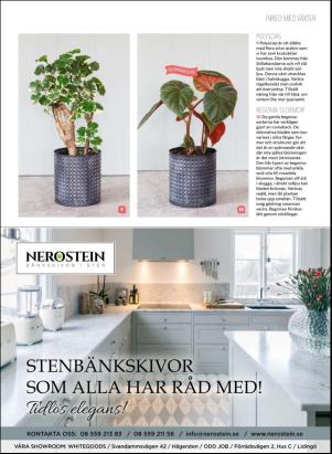 levaochbo-20180217_000_00_00_071.pdf