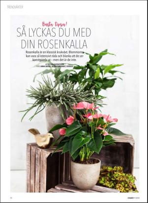 levaochbo-20180217_000_00_00_072.pdf