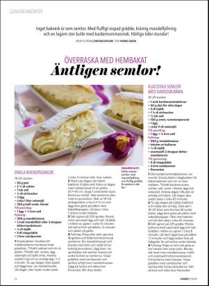 levaochbo-20180217_000_00_00_074.pdf