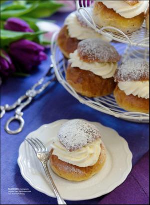 levaochbo-20180217_000_00_00_075.pdf