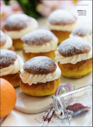 levaochbo-20180217_000_00_00_077.pdf