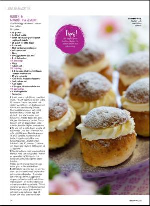 levaochbo-20180217_000_00_00_078.pdf