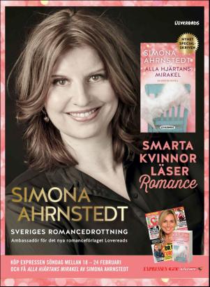 levaochbo-20180217_000_00_00_079.pdf