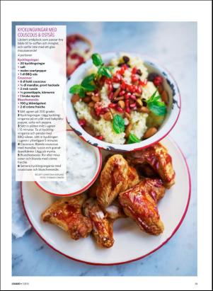 levaochbo-20180217_000_00_00_081.pdf