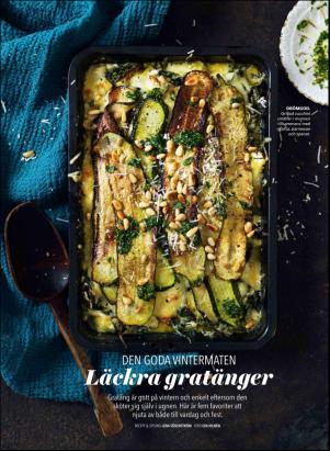 levaochbo-20180217_000_00_00_082.pdf