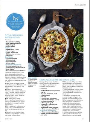 levaochbo-20180217_000_00_00_083.pdf