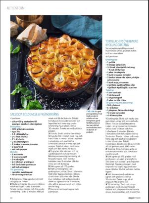 levaochbo-20180217_000_00_00_084.pdf