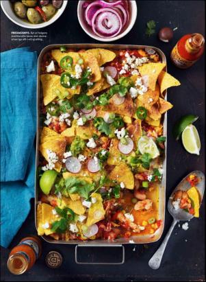 levaochbo-20180217_000_00_00_085.pdf